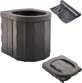 skladana-toaleta-turystyczna-do-uzytku-na-zewnatrz-kinspory