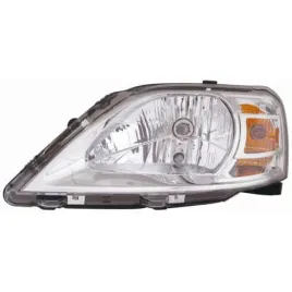 reflektor-lampa-dacia-logan-i-1-fl-mcv-prawa-depo