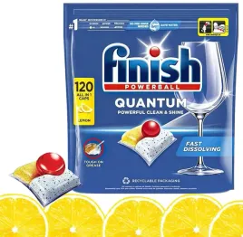 finish-kapsulki-quantum-all-in-1-120-lemon