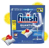 finish-kapsulki-quantum-all-in-1-120-lemon-stan-nowy