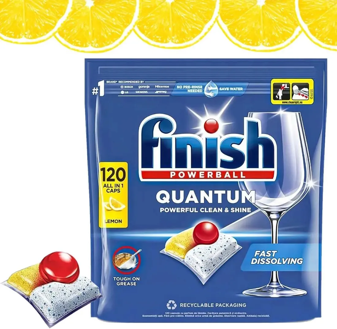 finish-kapsulki-quantum-all-in-1-120-lemon-stan-nowy