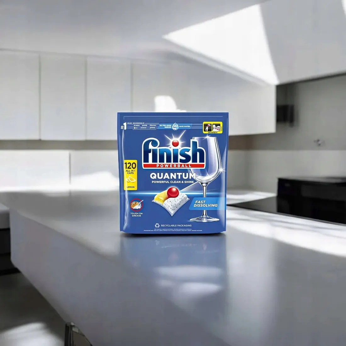 finish-kapsulki-quantum-all-in-1-120-lemon
