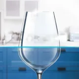 finish-kapsulki-quantum-all-in-1-120-lemon-opakowanie-zgrzewany-worek