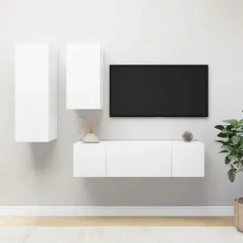 vidaxl-4-cz-zestaw-szafek-tv-bialy-plyta-wiorowa