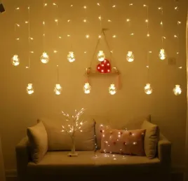 2-x-lampki-choinkowe-ikonka-wewnatrz-3-m-101-200-lampek