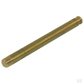 wrzeciono-do-zasuwy-6-6010500
