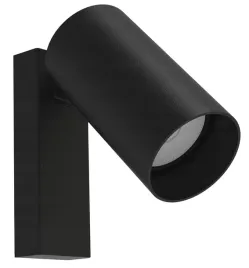 nowodvorski-lampa-sufitowa-reflektor-mono-i-black-1x-gu10-max-10w-7840