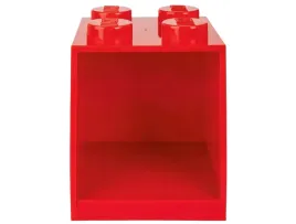 polka-lego-scienna-pudelko-w-stylu-klockow-do-powieszenia-czerwona