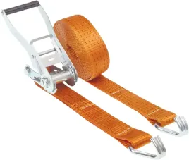 pas-transportowy-komplet-8m-50mm-5t-beltcar-5t8m