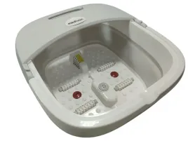 masazer-wodny-do-stop-medivon-aqua-lux-babelkowy-podgrzewanie