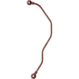 przewod-pompy-wtryskowa-filtr-paliwa-pasuje-do-c-360-ursus-26900046408