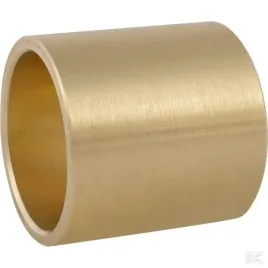 tuleja-kolumny-kierowniczej-pasuje-do-c-330-ursus-26900050016250