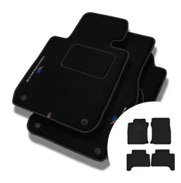 dywaniki-welurowe-performance-do-toyota-land-cruiser-j120-2002-2010-5-drzwi