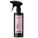 srodek-do-czyszczenia-tkanin-tapik-500ml