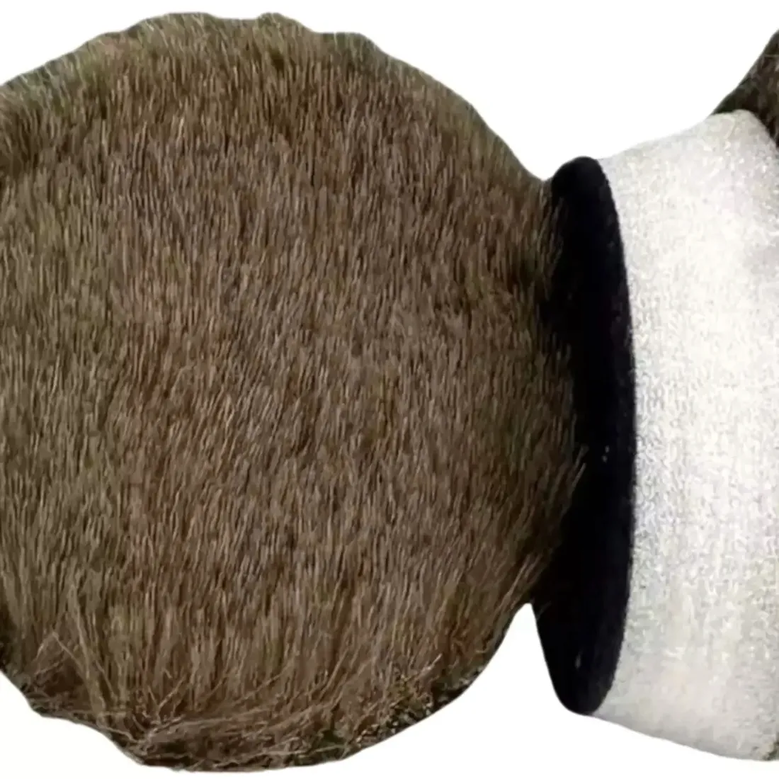 royal-mini-pads-one-touch-wool-30-40mm