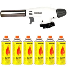 2-x-palnik-gazowy-na-kartusze-opalarka-lutlampa-regulacja-wklady-6xgaz-kart