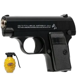 2-x-pistolet-na-kulki-metalowy-replika-colt-500kulek
