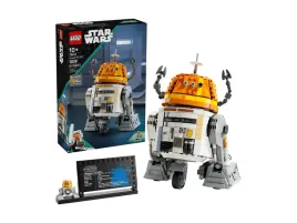 lego-star-wars-droid-astromechaniczny-chopper-c1-10p