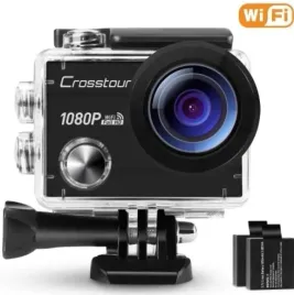 kamera-sportowa-crosstour-ct7000-full-hd-14mp-wifi-wodoodpornosc-40m