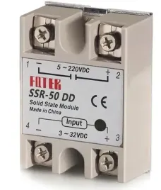 2-x-przekaznik-elektroniczny-ssr-50dd-50a-dc-dc-polprzewodnikowy