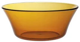 miska-szklana-salaterka-lys-22-l-duralex-23-cm