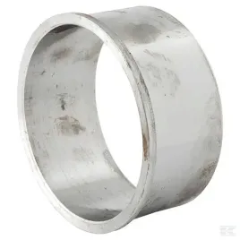 tuleja-metalowa-pasuje-do-t-088-53952039121301