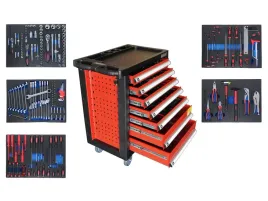 energy-szafka-wozek-narzedziowy-220el-klucze-czwa