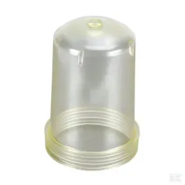 kubek-s-przezroczysty-rg00032608