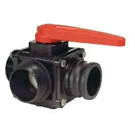 zawor-kulowy-3-drog-2-m-453016h77