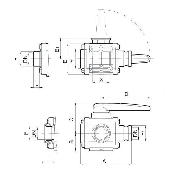 zawor-kulowy-3-drog-2-m-453016h77