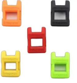 2w1magnetyzer-demagnetyzer-do-srubokretow