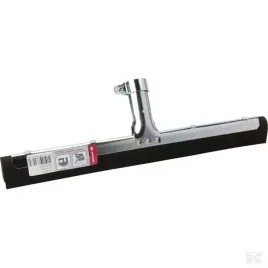 wzmocniona-sciagaczka-wody-z-szyb-hd-35-cm-9003521kr