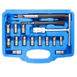 frezy-do-czyszczenia-gniazd-wtryskiwaczy-zestaw-17-el