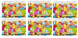 papier-toaletowy-24r-miski-2w-mix-144-rolki