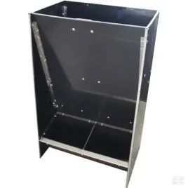 automat-paszowy-ap2t-tucznikowy-501022fa