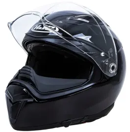 kask-hjc-f70-metal-black-rozm-s