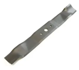 noz-do-kosiarki-stiga-combi-48sq-turbo-48sb-455cm-181004458-0-oryginal