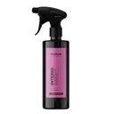 interior-cleaner-interio-500ml-trigger