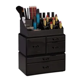 organizer-do-makijazu-relaxdays-czarny-styl-21-prz