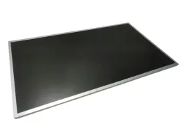 matryca-auo-b156xw02-156-1366x768px-40pin-lcd-matowa