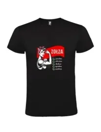 t-shirt-koszulka-czarna-damska-z-nadrukiem-zolza-idealny-prezent-w1-roz-s