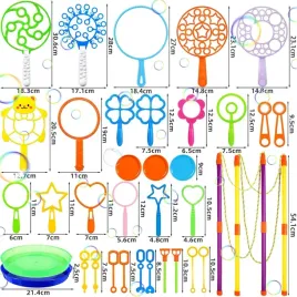 zestaw-36-banek-mydlanych-xxl-z-rozdzka-hit-na-imprezy-i-urodziny