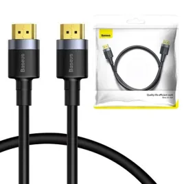 kabel-przewod-hdmi-hdmi-4k-3d-cadklf-e01-1m-baseus