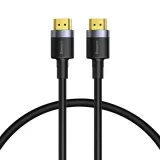 kabel-przewod-hdmi-hdmi-4k-3d-cadklf-e01-1m-baseus-stan-nowy