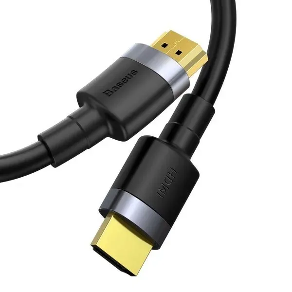 kabel-przewod-hdmi-hdmi-4k-3d-cadklf-e01-1m-baseus-stan-nowy