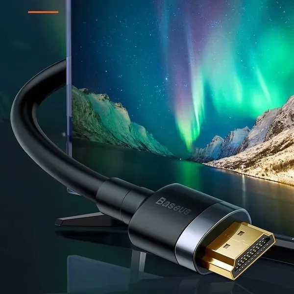 kabel-przewod-hdmi-hdmi-4k-3d-cadklf-e01-1m-baseus-stan-nowy