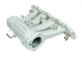 kolektor-ssacy-honda-civic-integra-b18-numer-katalogowy-czesci-rbs-ks-02