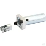 kolpak-do-linki-mbv5-ak95gp