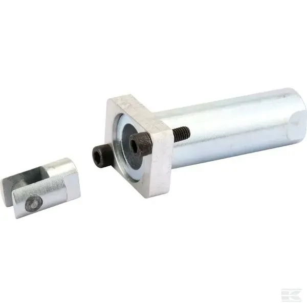 kolpak-do-linki-mbv5-ak95gp-stan-nowy