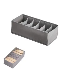 organizer-do-szafy-szuflady-garderoby-6-przegrod